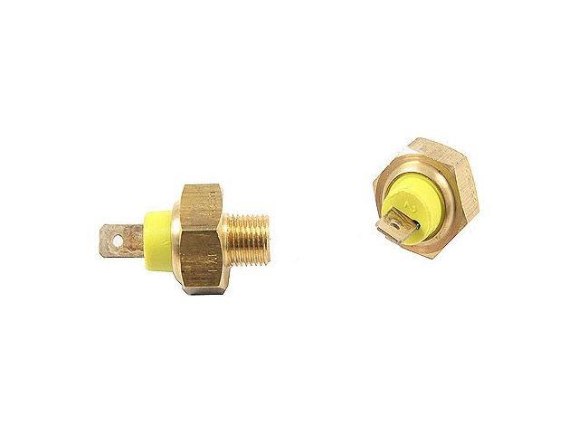 FAE Hardware 35350 Item Image