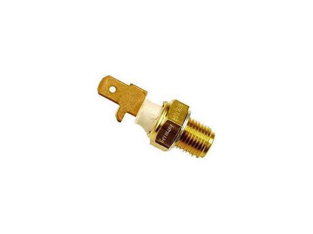 FAE Sensors 31610 Item Image