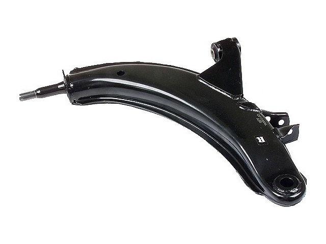 Flennor Control Arms FL0992 G Item Image