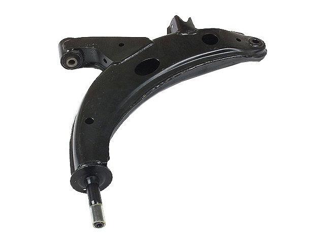 Flennor Control Arms FL0994 G Item Image