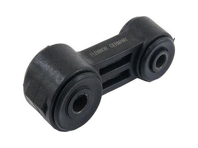 Flennor Sway Bar Endlinks FL9901-H Item Image