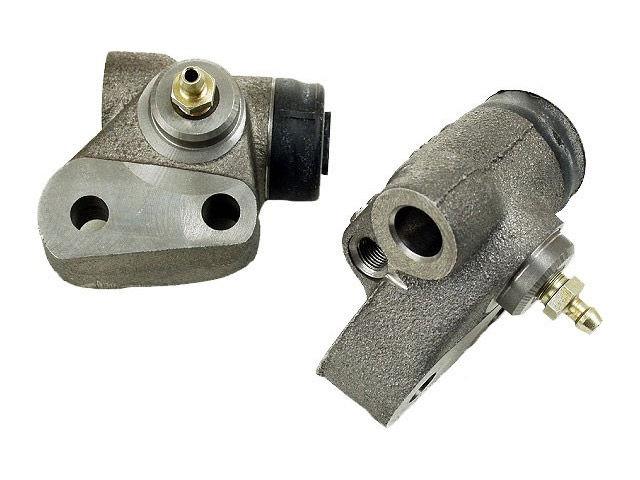 FTE Universal R25122F1 Item Image