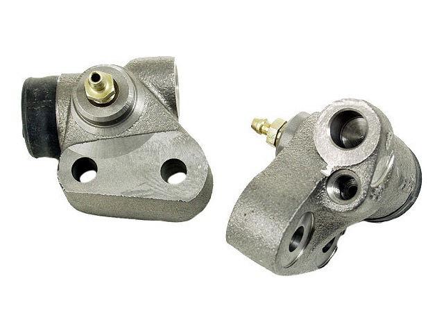 FTE Universal R25123F1 Item Image