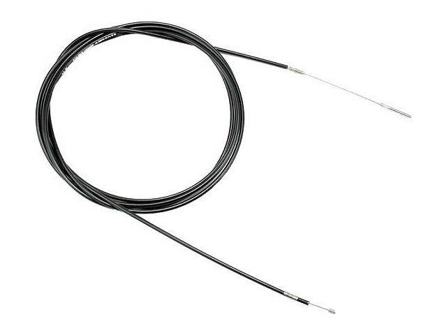 Gemo Heater Control Valve 430.92 Item Image