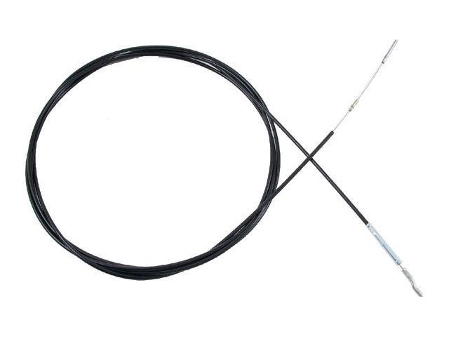 Gemo Hardware 432.2 Item Image