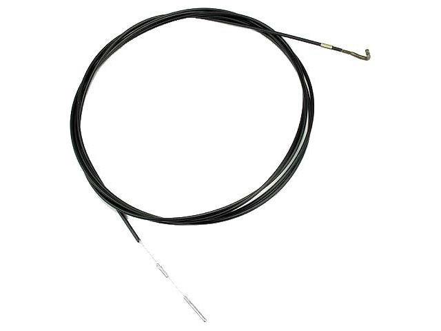 Gemo Heater Control Valve 431.67 Item Image