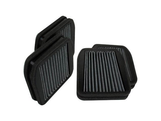 Filtertech Cabin Filters 211 830 08 18 Item Image