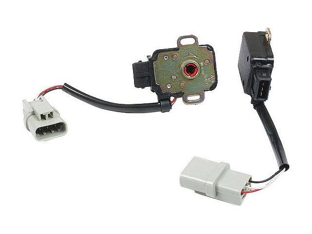 Facet Switches 9920 Item Image