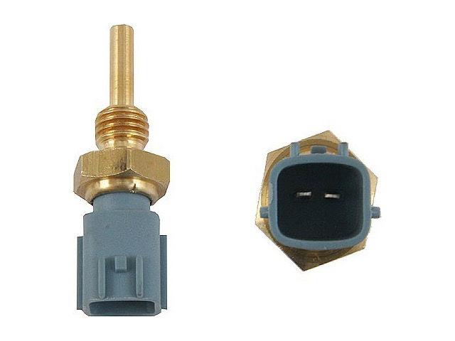FAE Sensors 33460 Item Image
