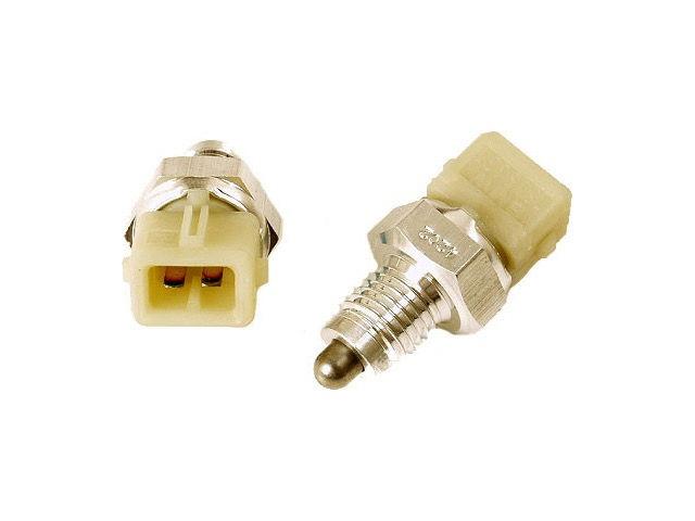 FAE Switches 40640 Item Image