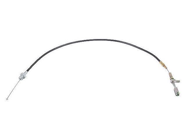 Gemo Hardware 438 480 Item Image