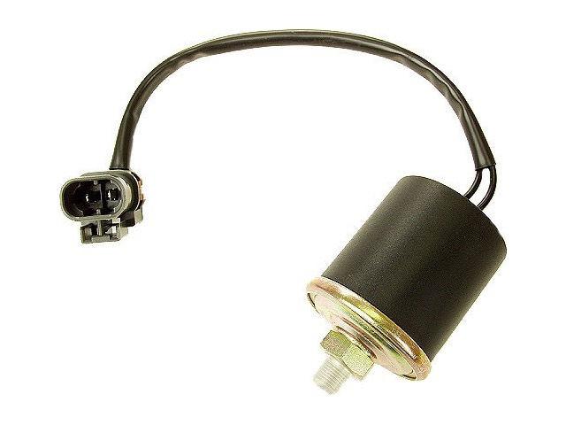 Facet Switches 8053 Item Image