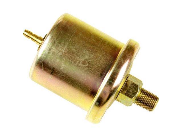 GEN Switches KG 700 Item Image