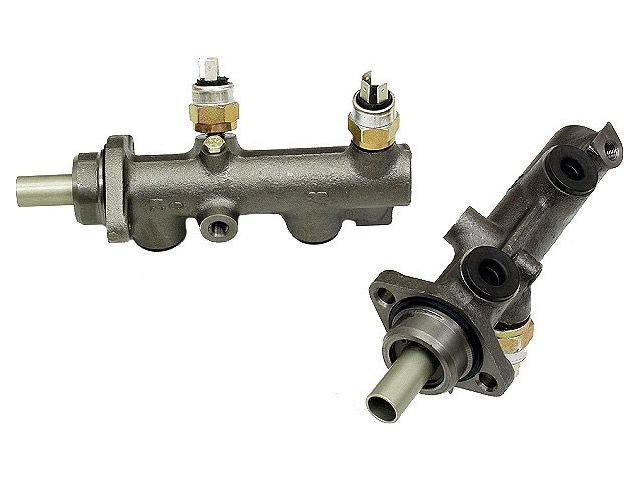 FTE Universal H23932121 Item Image