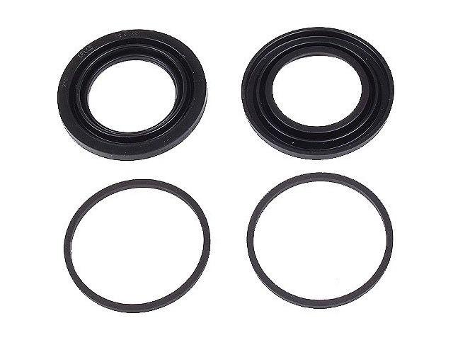 FTE Caliper Rebuild Parts RKS5415 Item Image