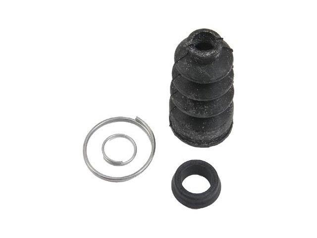 FTE Slave Cylinders RK25817 Item Image