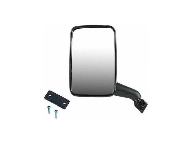 Hagus Universal Mirrors 5117 Item Image