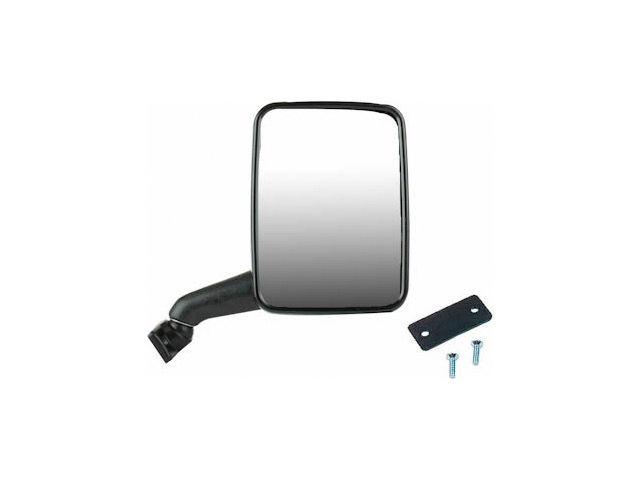 Hagus Universal Mirrors 5118 Item Image