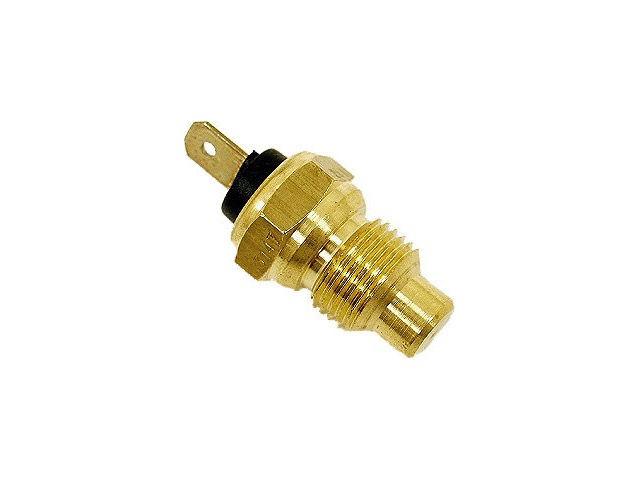 FAE Sensors 31470 Item Image