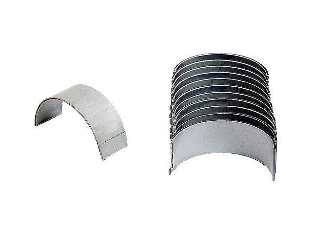 Glyco Rod Bearings 71-3442/6 STD Item Image