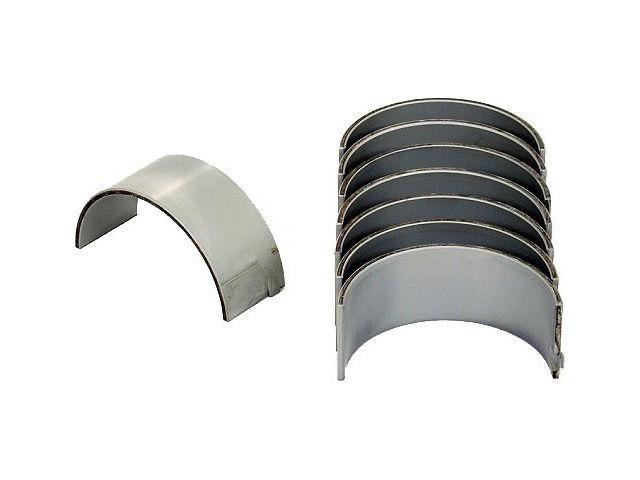 Glyco Rod Bearings 71-3271/4 STD Item Image