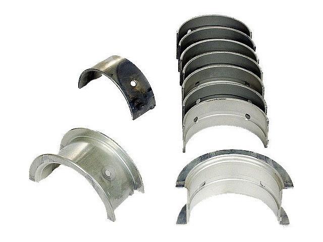 Glyco Main Bearings H783/5 0.254MM Item Image