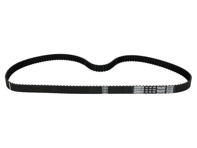 Goodyear Timing Belts CD-198 Item Image