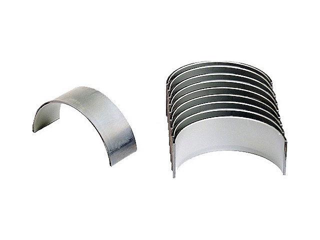 Glyco Rod Bearings 71-3754/5 STD Item Image