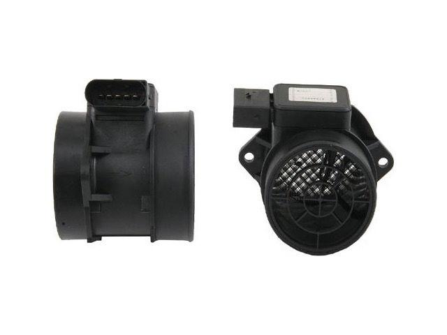 Genuine Parts Company Side Feed 28164 23720 Item Image