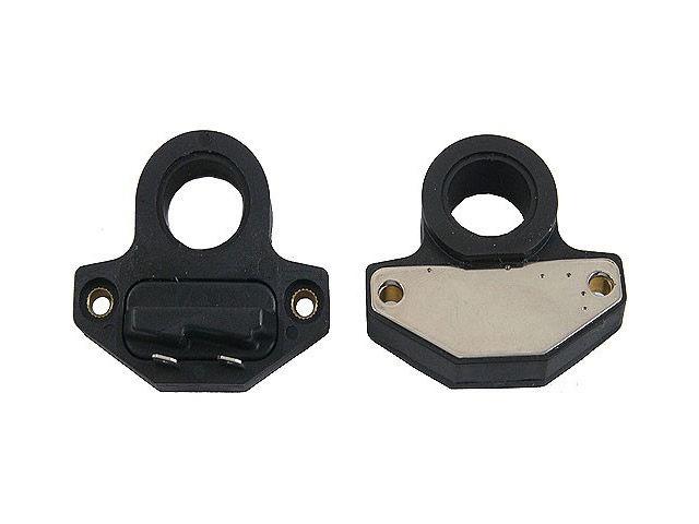 Facet Ignition Control Module 7008 Item Image