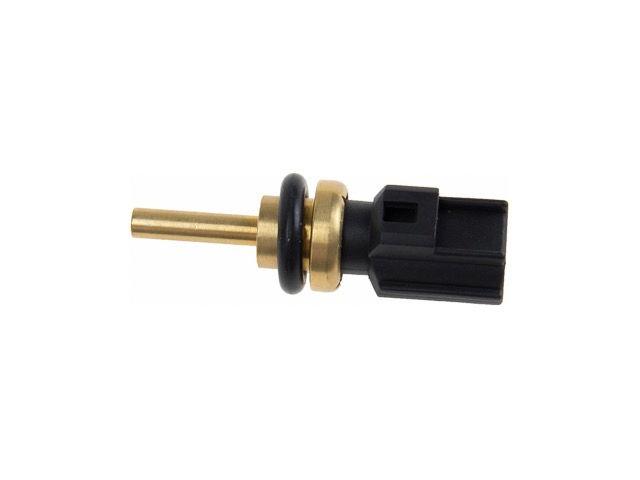 FAE Sensors 33835 Item Image