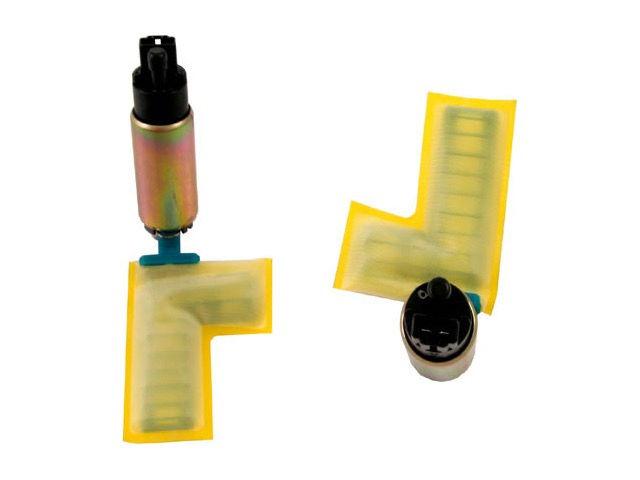 Genuine Parts Company Universal Kits 31111 3L000 Item Image