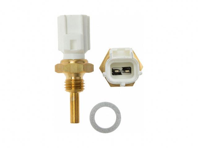 FAE Sensors 33255 Item Image