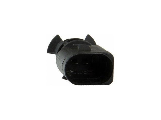 FAE Water Temperature Sensor Adapter 33515 Item Image