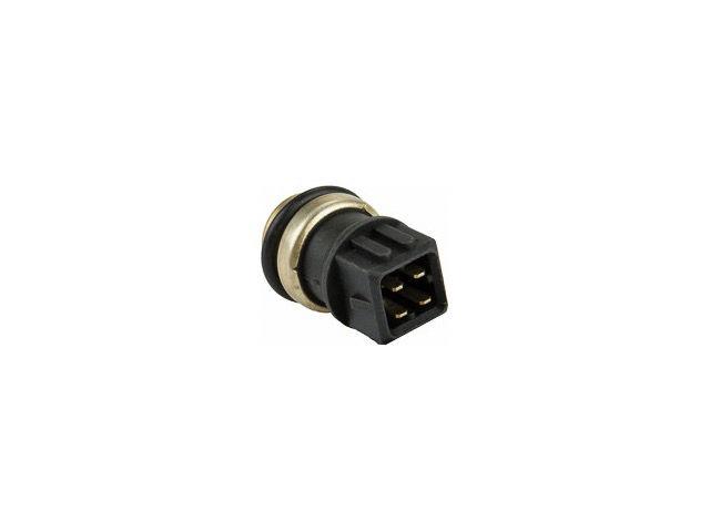 FAE Sensors 33650 Item Image