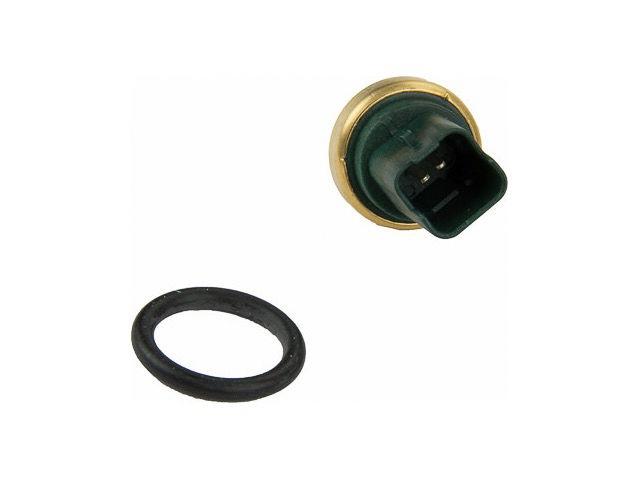FAE Sensors 33707 Item Image