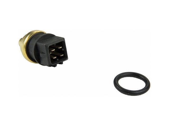FAE Sensors 33785 Item Image