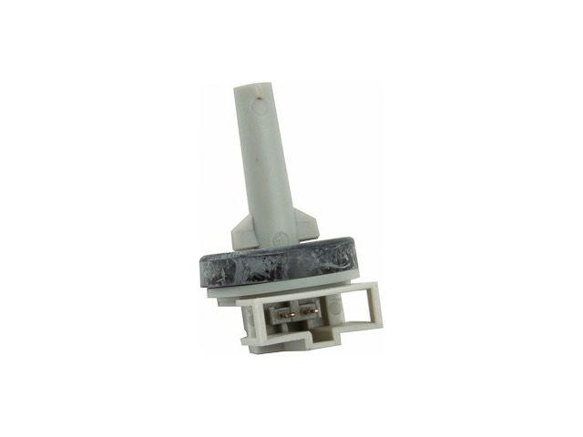 FAE Sensors 33870 Item Image