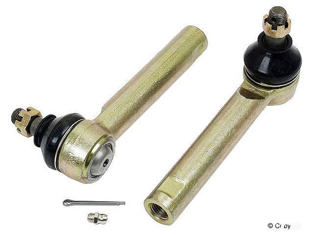 Flennor Tie Rod Ends FL0953-B Item Image