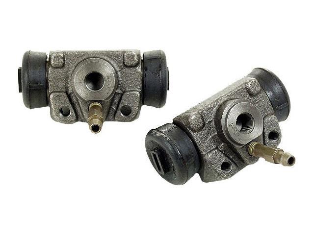 FTE Universal R1796A1 Item Image