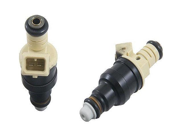 Genuine Parts Company Fuel Injectors 35310 23010 Item Image