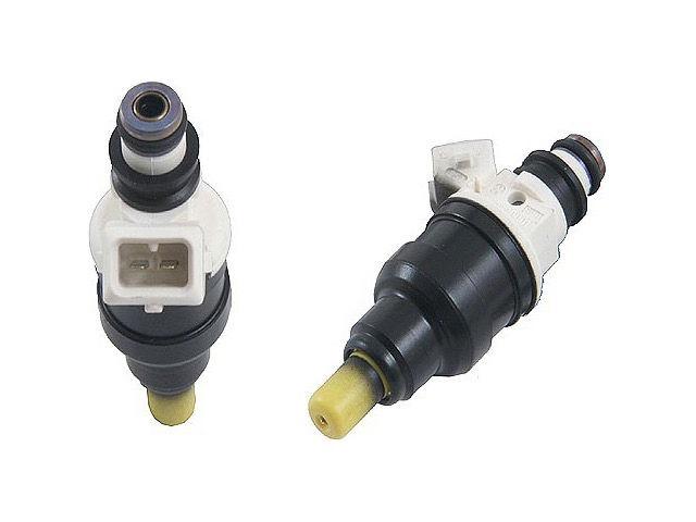 Genuine Parts Company Fuel Injectors 35310 32560 Item Image