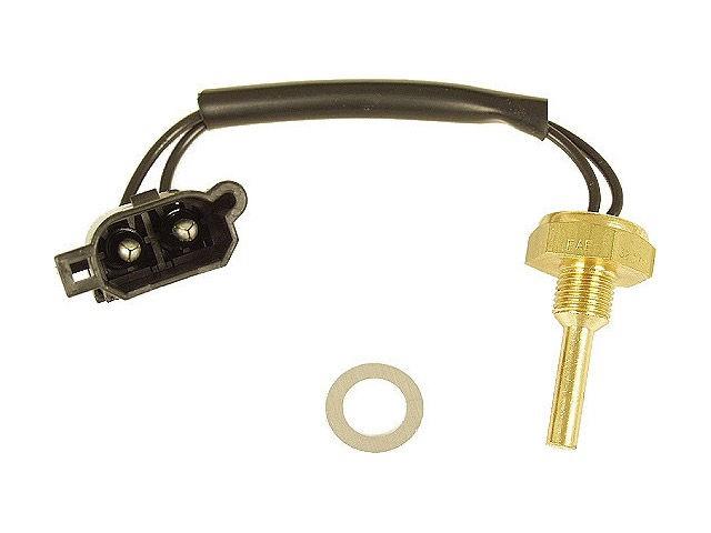 FAE Sensors 32370 Item Image