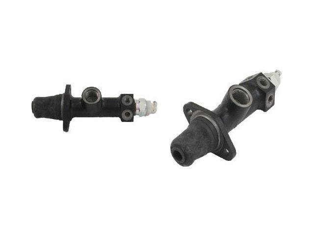 FTE Universal H1970680 Item Image