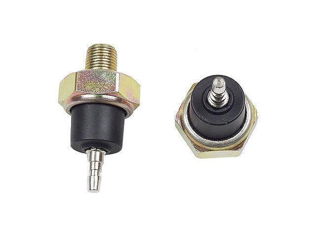 FAE Switches 12230 Item Image