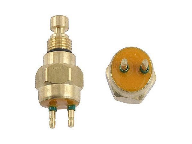 GEN Switches TTSH09 Item Image