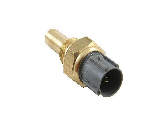 Facet Switches 8527 Item Image
