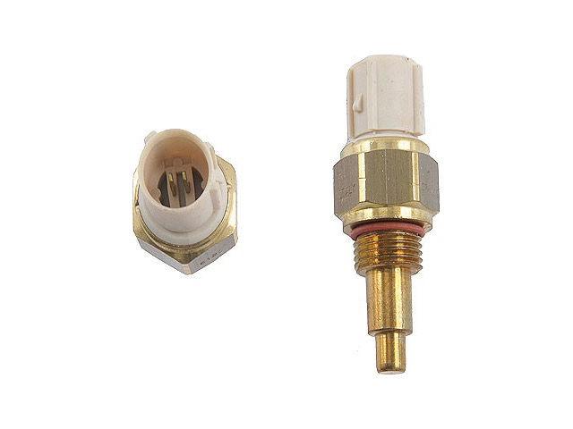 Facet Switches 9307 Item Image