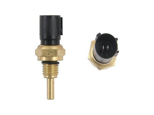 FAE Sensors 9342 Item Image