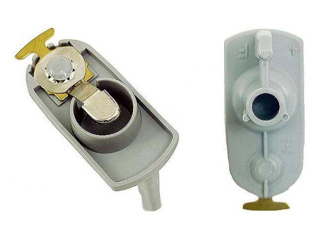 Facet Distributor Rotor 3871 Item Image
